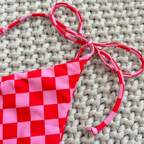 Skatie• ‘Vera’ Bikini Bottom in DAYTONA - Picture 6 of 16